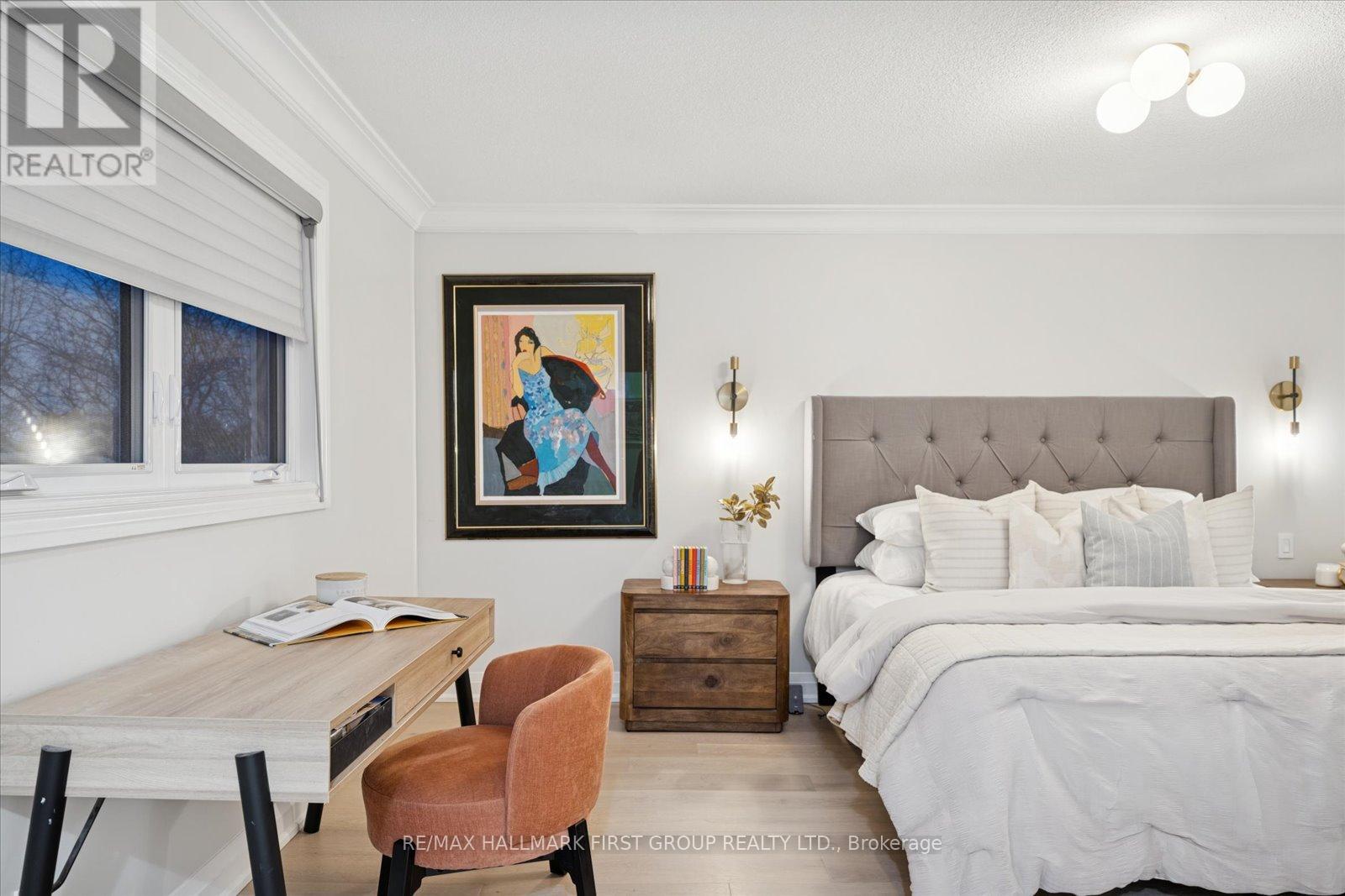 40 Cluett Drive, Ajax, Ontario  L1S 7C4 - Photo 14 - E12804676