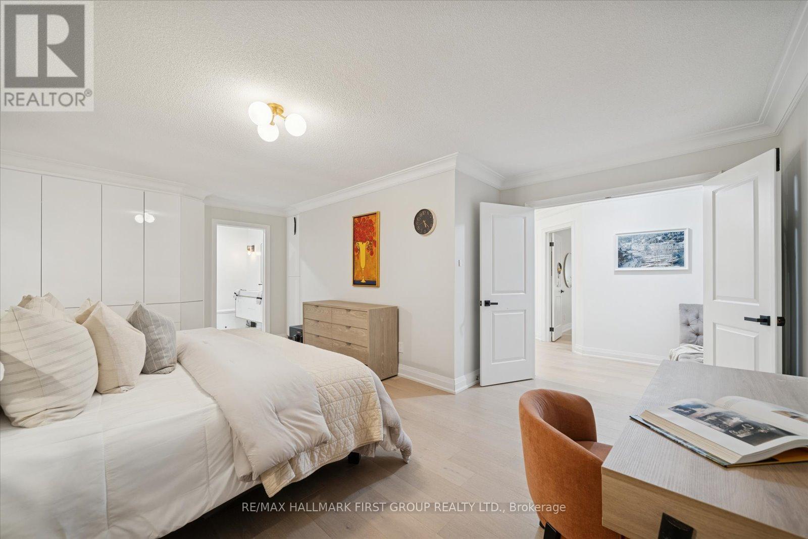 40 Cluett Drive, Ajax, Ontario  L1S 7C4 - Photo 15 - E12804676