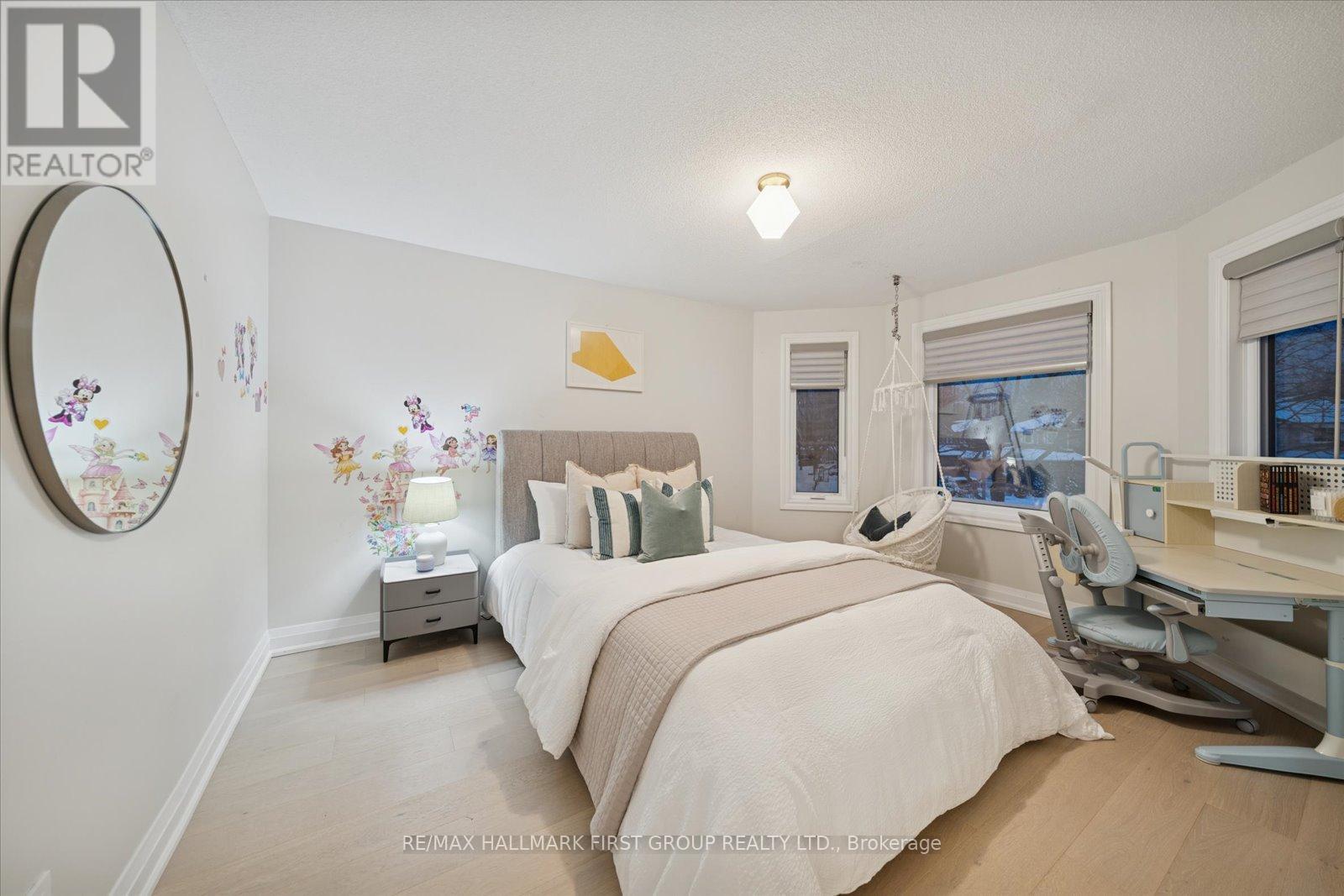 40 Cluett Drive, Ajax, Ontario  L1S 7C4 - Photo 18 - E12804676