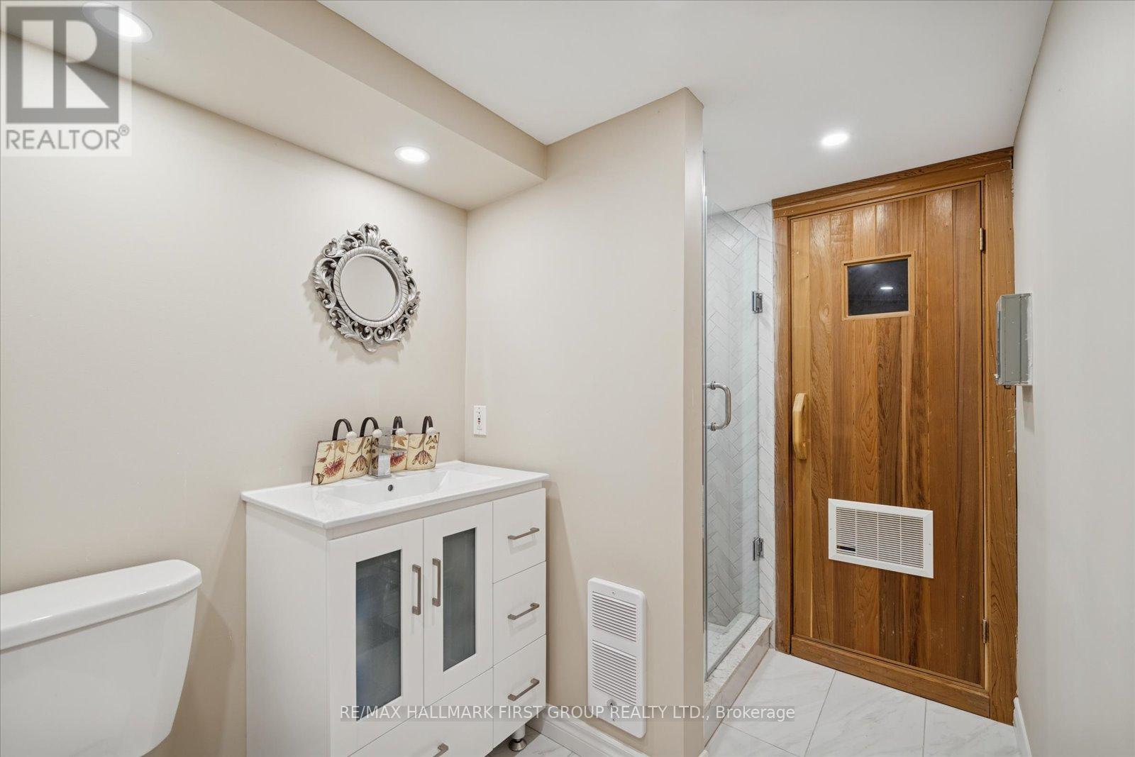 40 Cluett Drive, Ajax, Ontario  L1S 7C4 - Photo 20 - E12804676