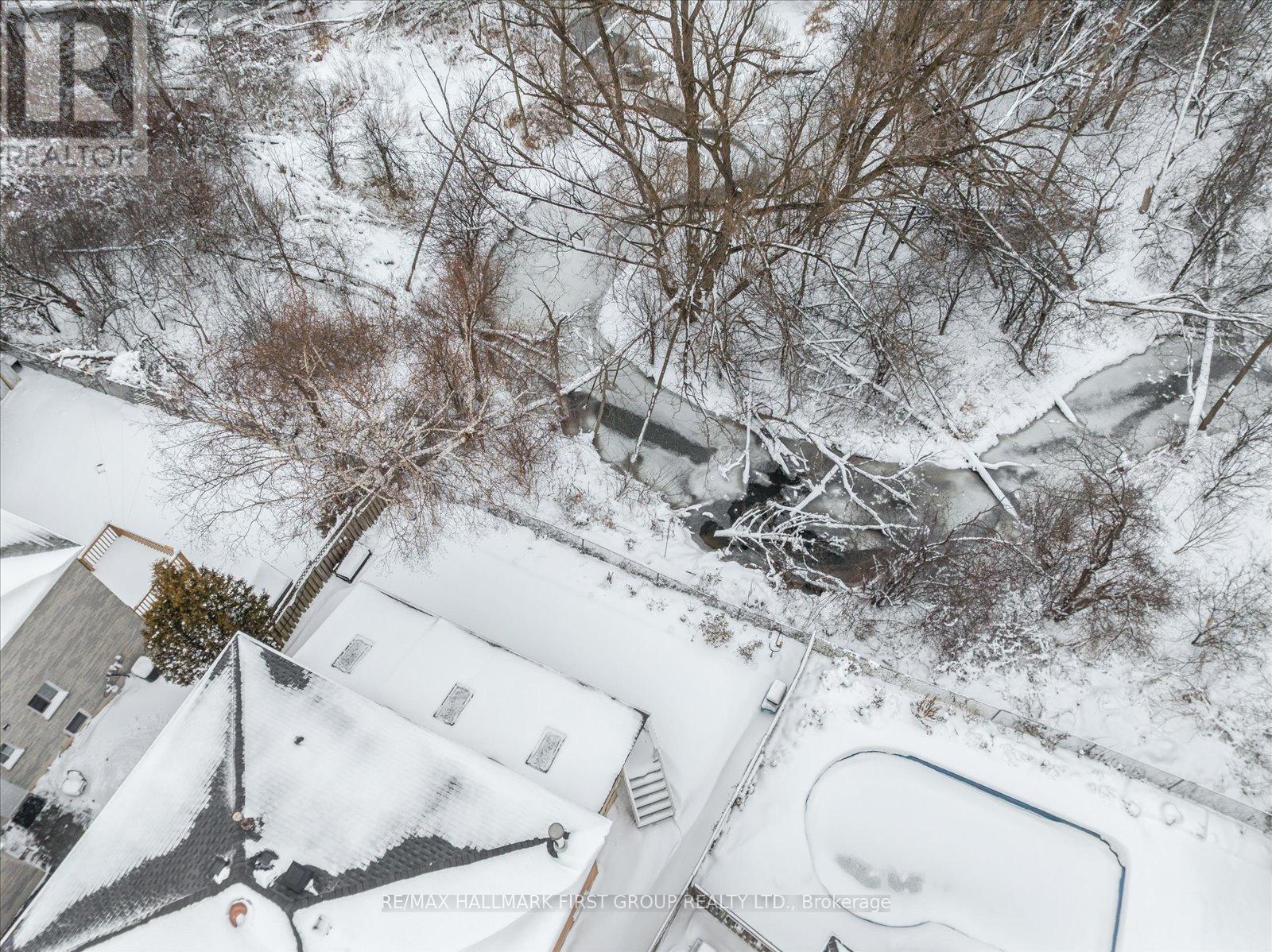 40 Cluett Drive, Ajax, Ontario  L1S 7C4 - Photo 23 - E12804676