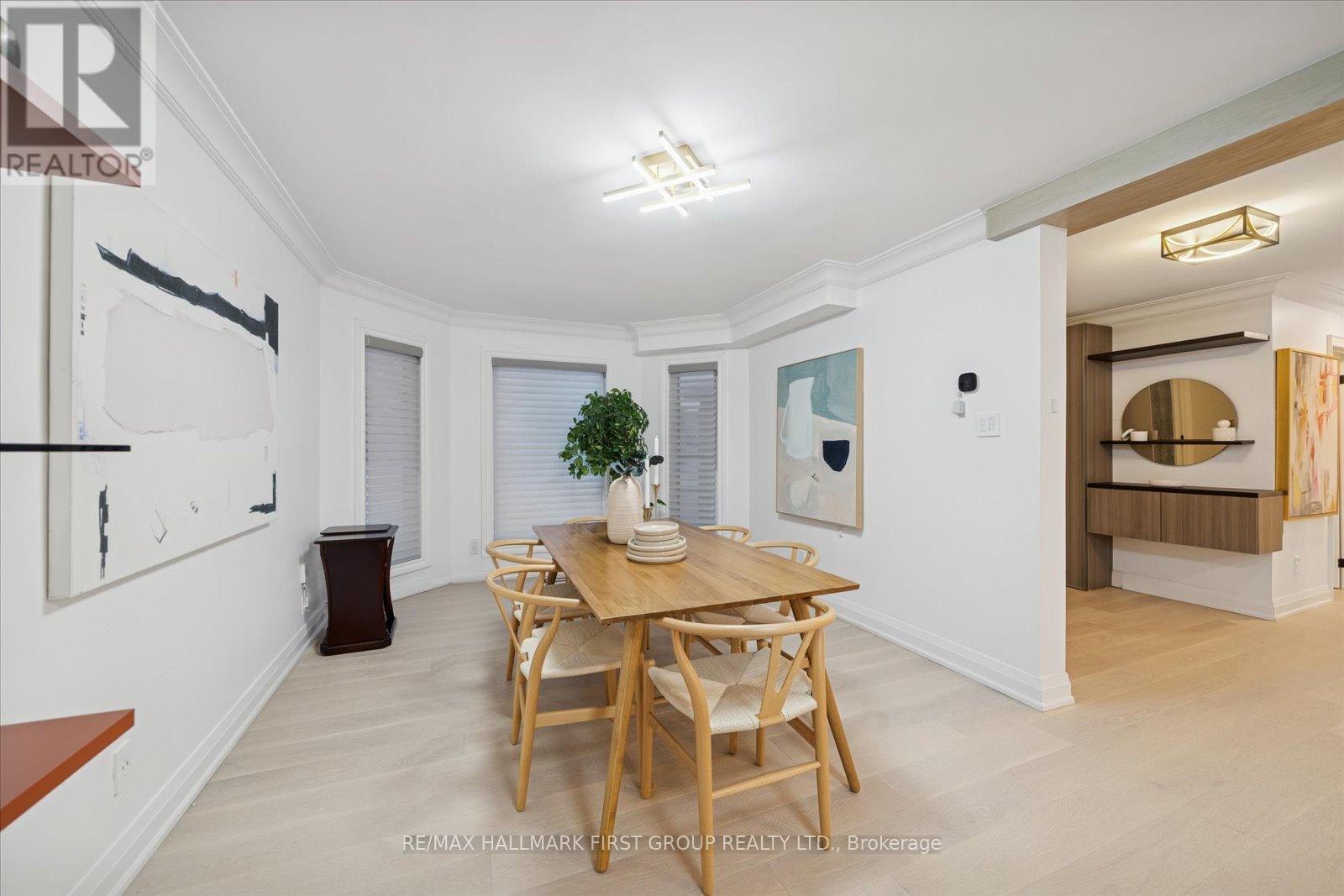 40 Cluett Drive, Ajax, Ontario  L1S 7C4 - Photo 5 - E12804676