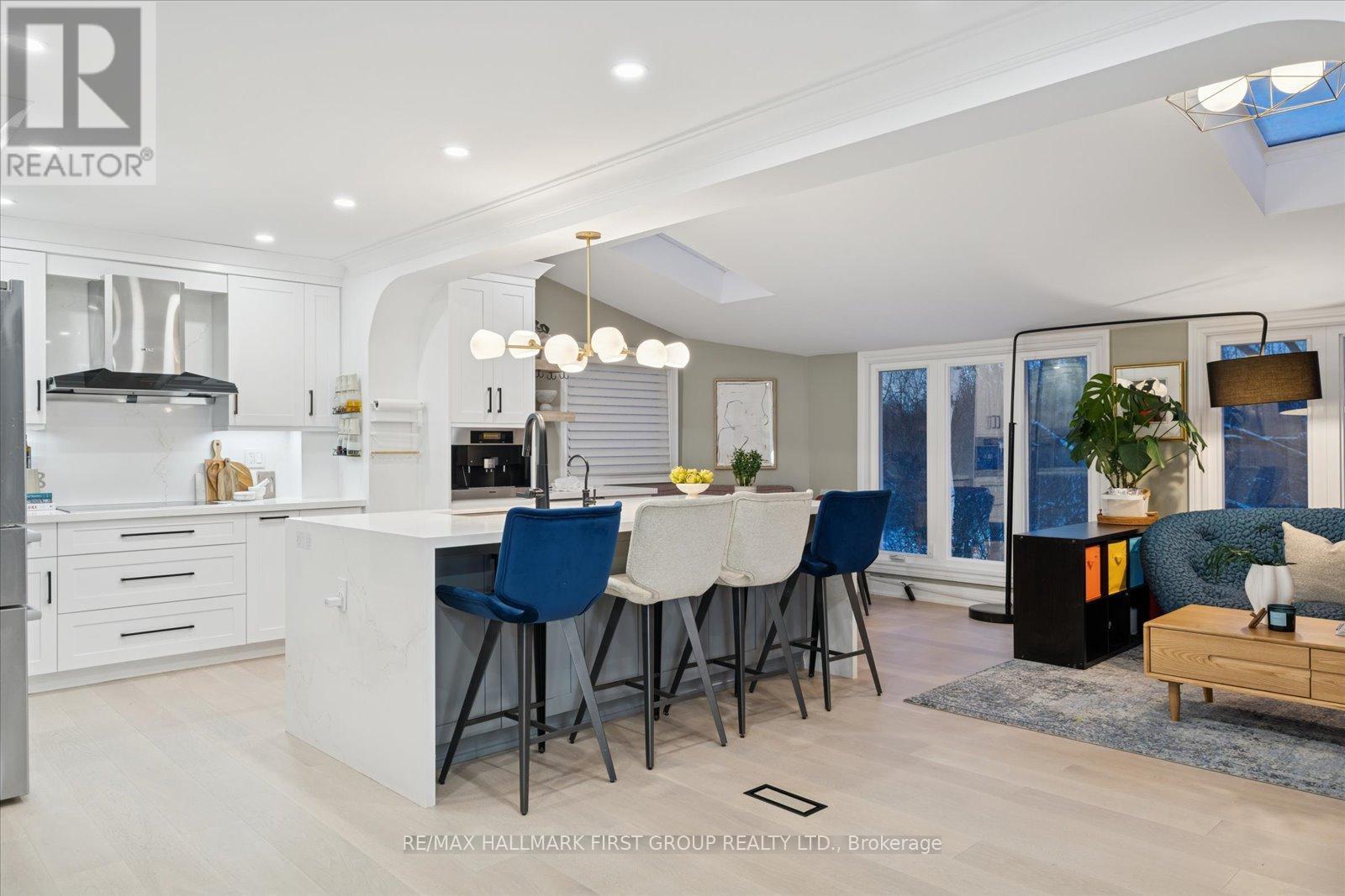 40 Cluett Drive, Ajax, Ontario  L1S 7C4 - Photo 6 - E12804676