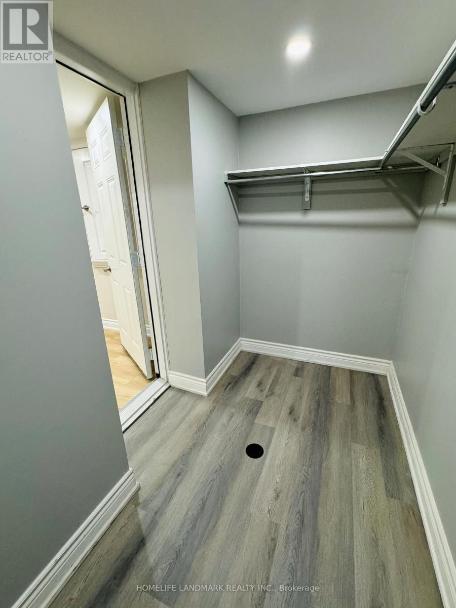 Bsmt - 18 Yvette Street, Whitby, Ontario  L1P 0G8 - Photo 7 - E12804690