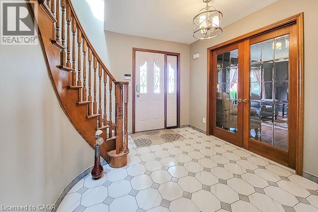 369 Haller Place, Haldimand County, Ontario  N3W 1E2 - Photo 3 - 40793205