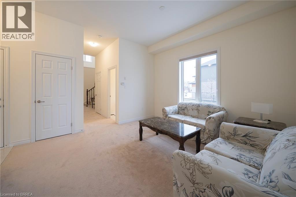 90 Hitchman Street, Paris, Ontario  N3L 0M1 - Photo 12 - 40806064