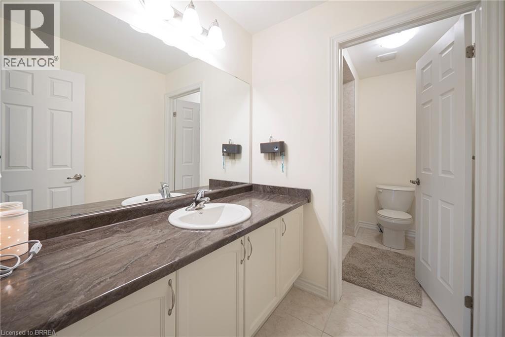 90 Hitchman Street, Paris, Ontario  N3L 0M1 - Photo 23 - 40806064