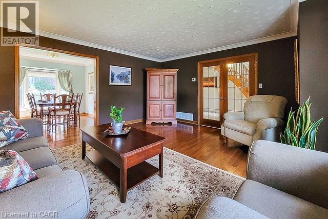 369 Haller Place, Haldimand County, Ontario  N3W 1E2 - Photo 5 - 40793205