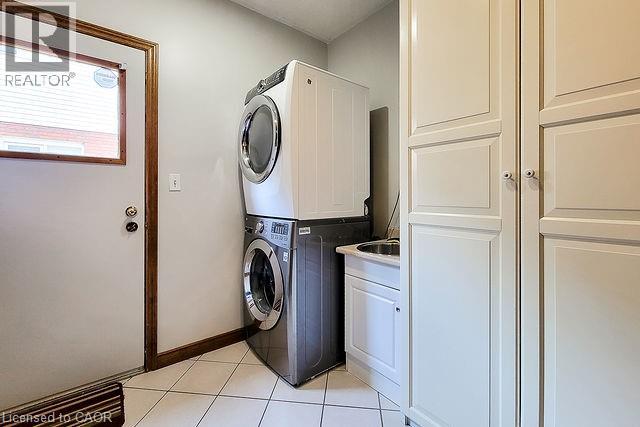 369 Haller Place, Haldimand County, Ontario  N3W 1E2 - Photo 14 - 40793205