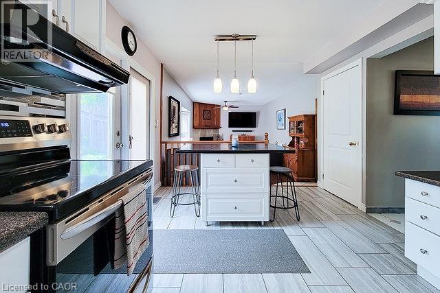 369 Haller Place, Haldimand County, Ontario  N3W 1E2 - Photo 11 - 40793205