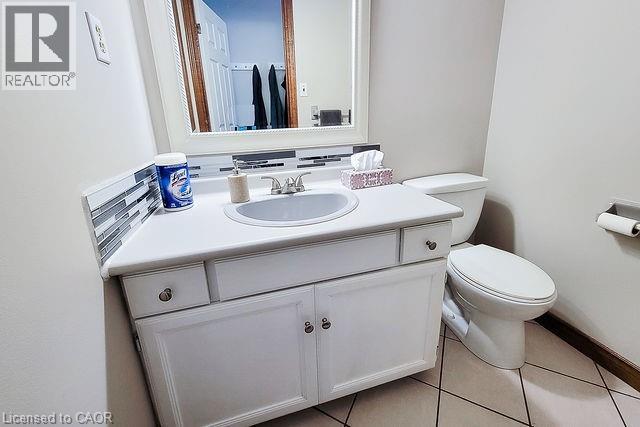 369 Haller Place, Haldimand County, Ontario  N3W 1E2 - Photo 15 - 40793205