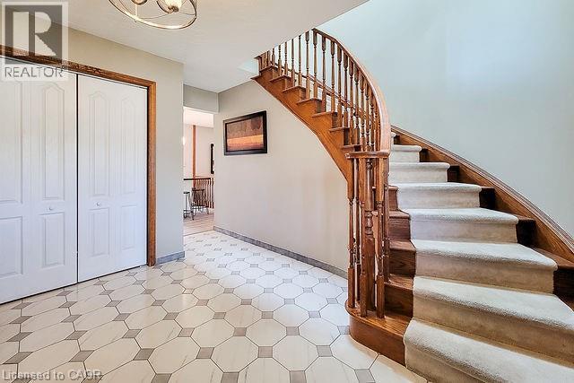 369 Haller Place, Haldimand County, Ontario  N3W 1E2 - Photo 16 - 40793205