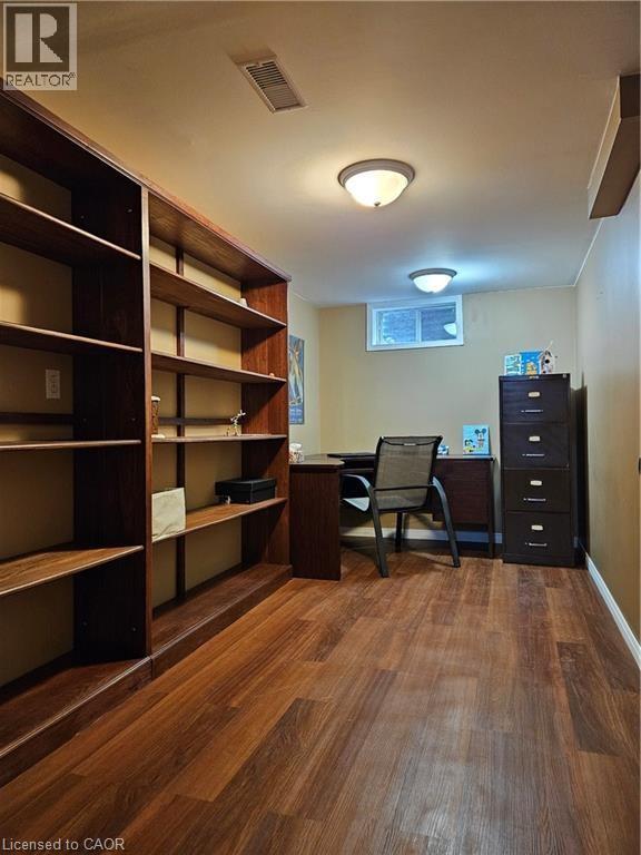 369 Haller Place, Haldimand County, Ontario  N3W 1E2 - Photo 31 - 40793205