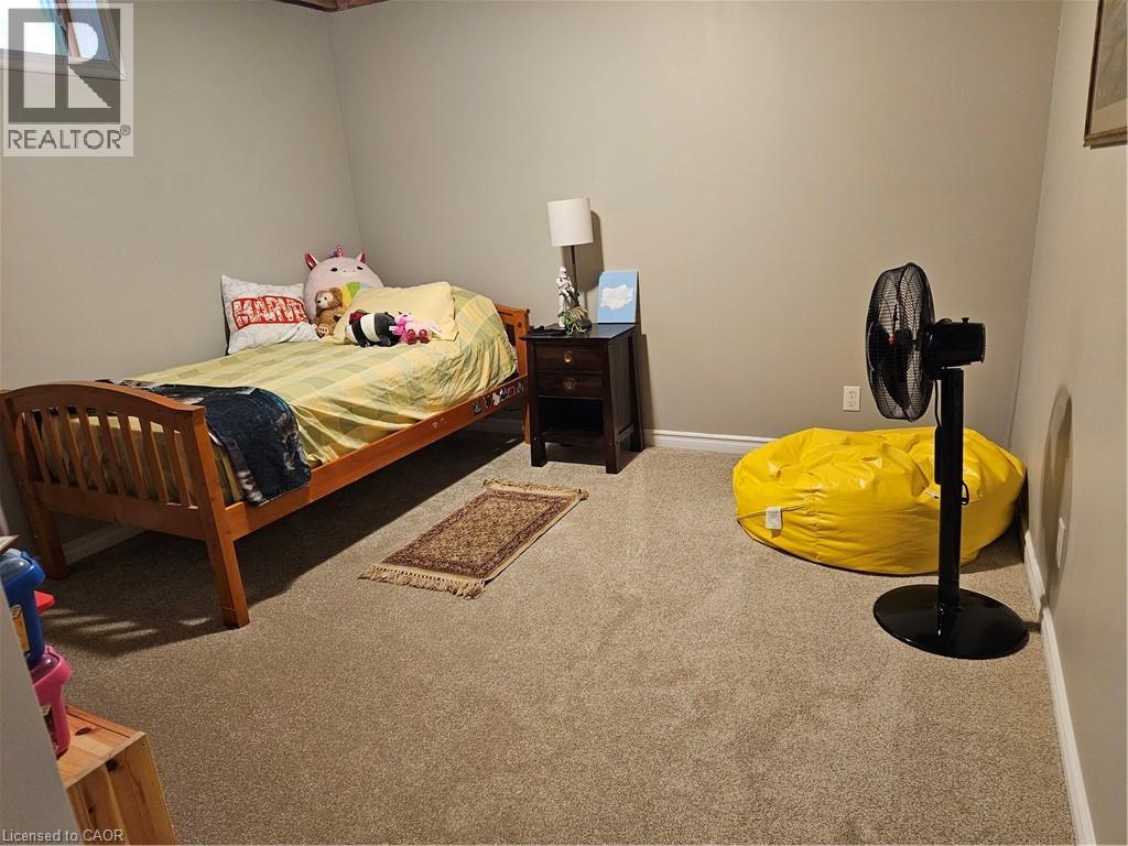 369 Haller Place, Haldimand County, Ontario  N3W 1E2 - Photo 28 - 40793205