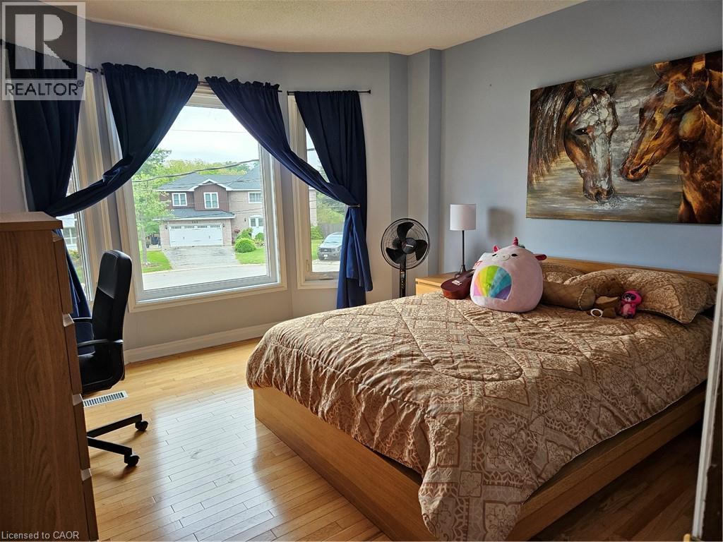 369 Haller Place, Haldimand County, Ontario  N3W 1E2 - Photo 20 - 40793205