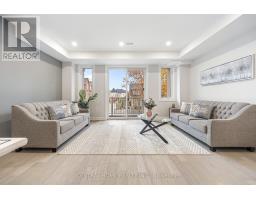 2946 ELGIN MILLS ROAD, Markham, Ontario