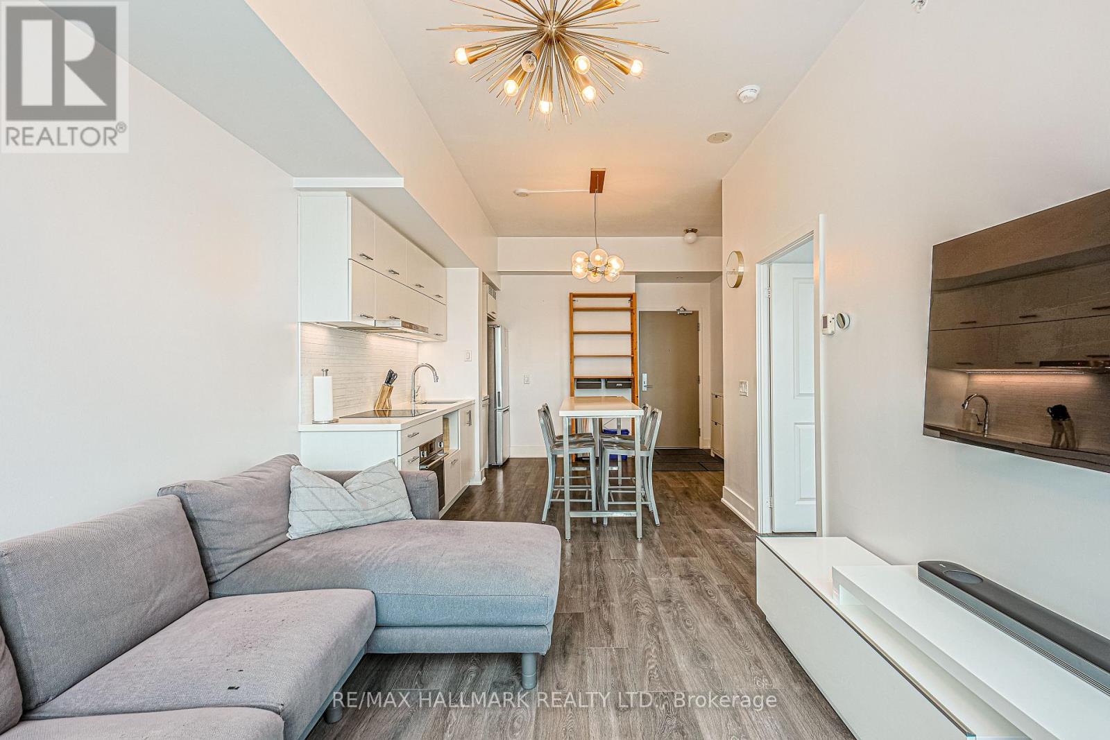 1204 - 180 Enterprise Boulevard, Markham, Ontario  L6G 1B3 - Photo 10 - N12804650