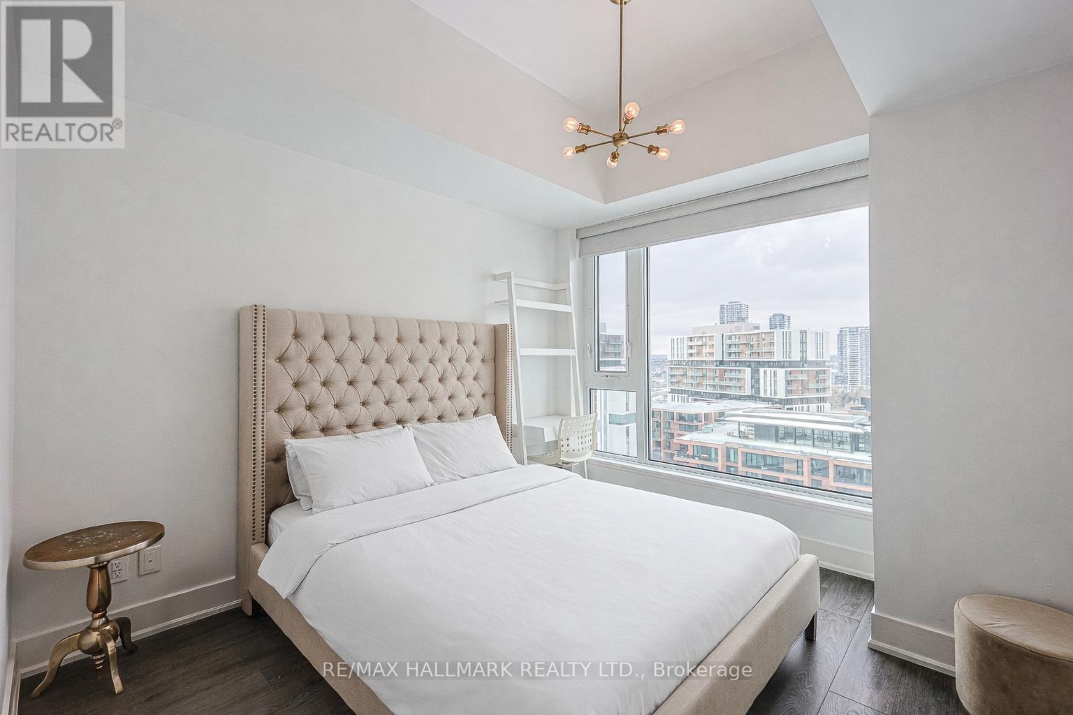 1204 - 180 Enterprise Boulevard, Markham, Ontario  L6G 1B3 - Photo 12 - N12804650