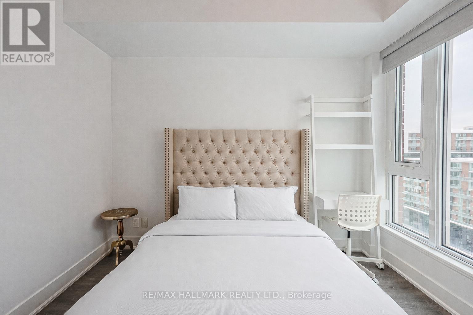 1204 - 180 Enterprise Boulevard, Markham, Ontario  L6G 1B3 - Photo 13 - N12804650