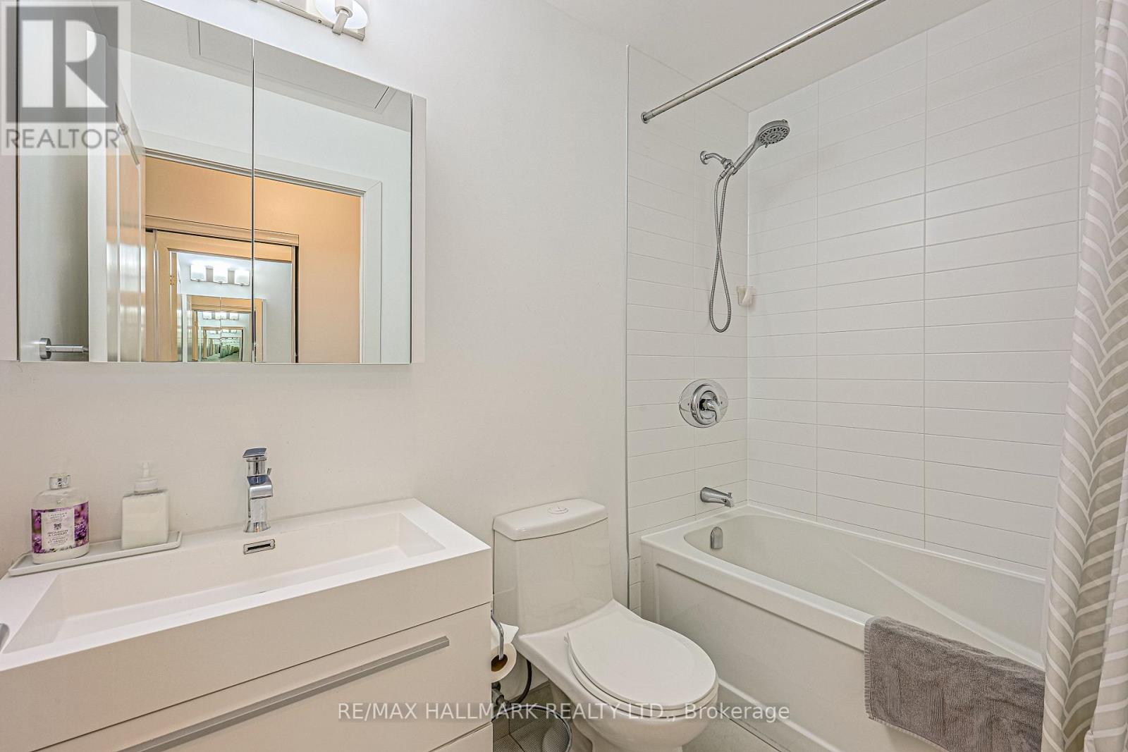 1204 - 180 Enterprise Boulevard, Markham, Ontario  L6G 1B3 - Photo 15 - N12804650