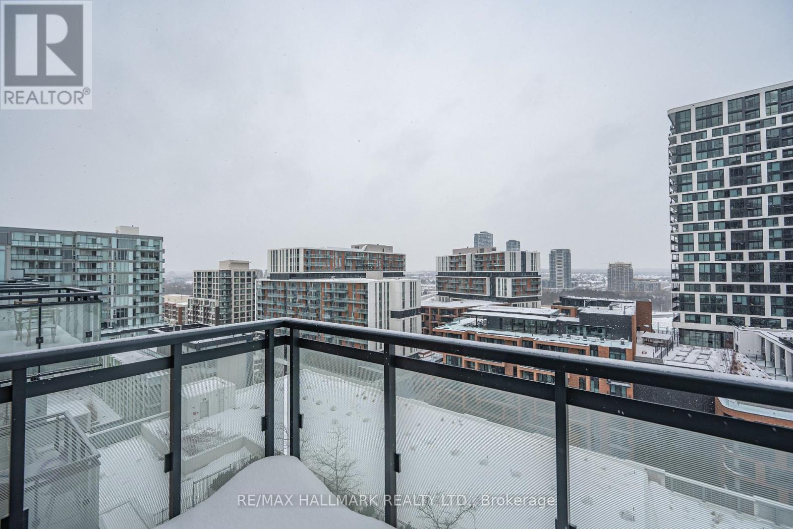 1204 - 180 Enterprise Boulevard, Markham, Ontario  L6G 1B3 - Photo 16 - N12804650