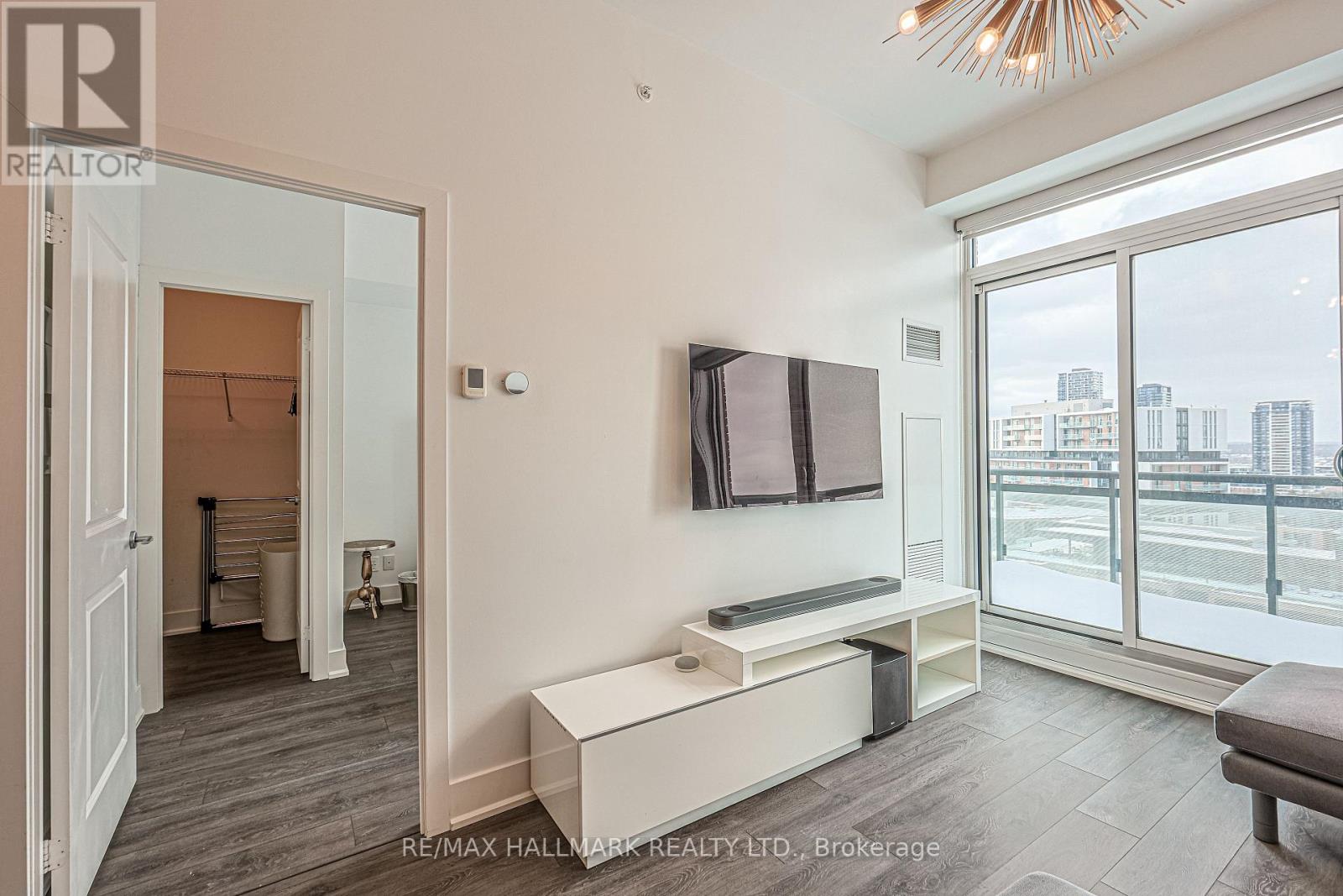 1204 - 180 Enterprise Boulevard, Markham, Ontario  L6G 1B3 - Photo 9 - N12804650