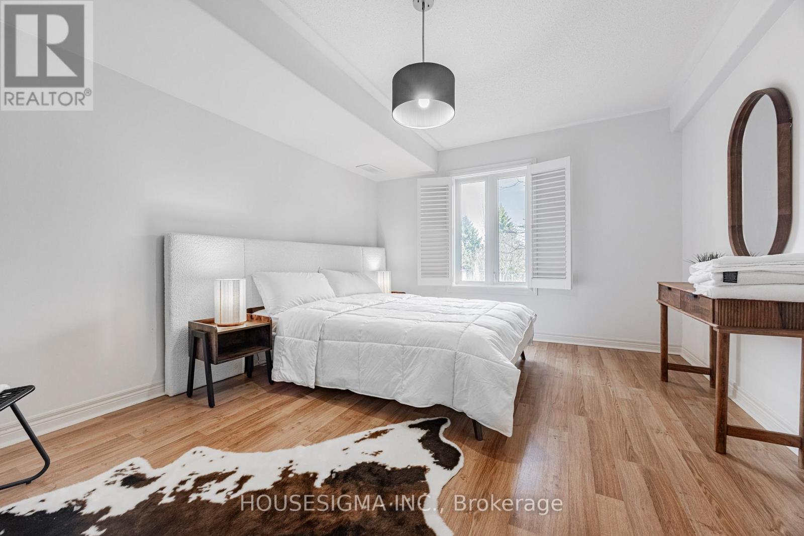 703 Madeline Heights, Newmarket, Ontario  L3X 2J6 - Photo 28 - N12804692