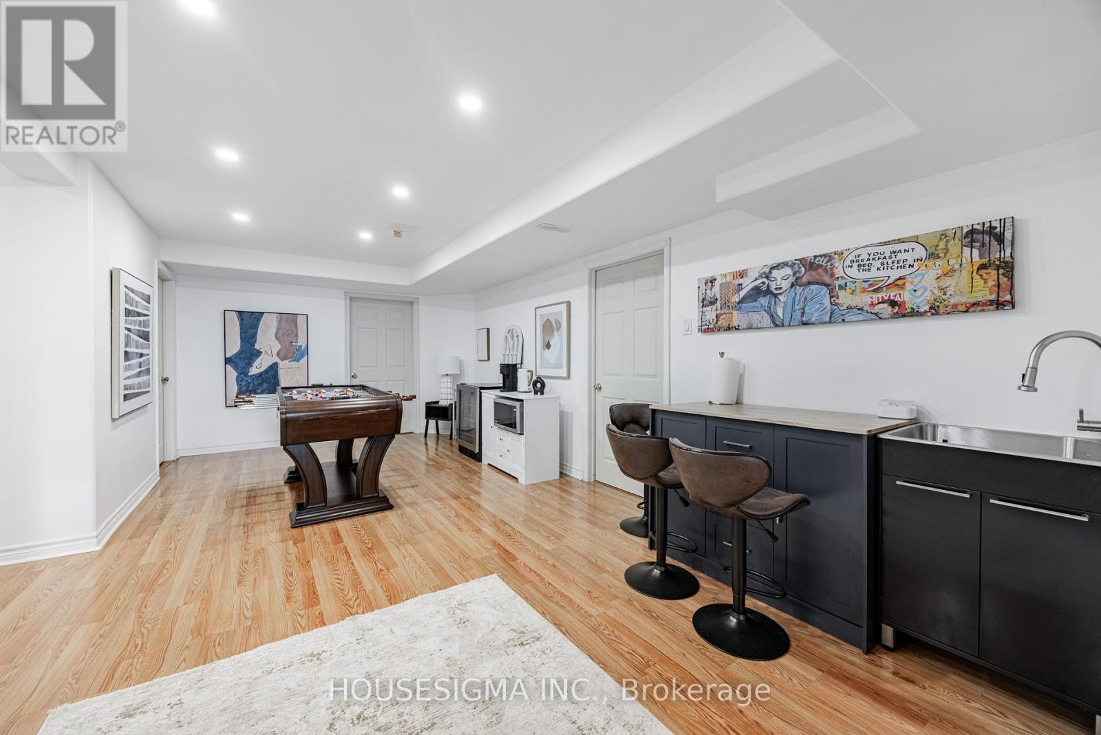 703 Madeline Heights, Newmarket, Ontario  L3X 2J6 - Photo 31 - N12804692