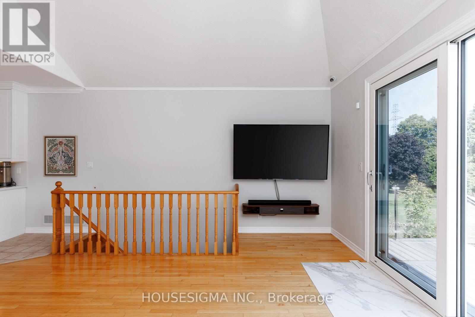 703 Madeline Heights, Newmarket, Ontario  L3X 2J6 - Photo 8 - N12804692