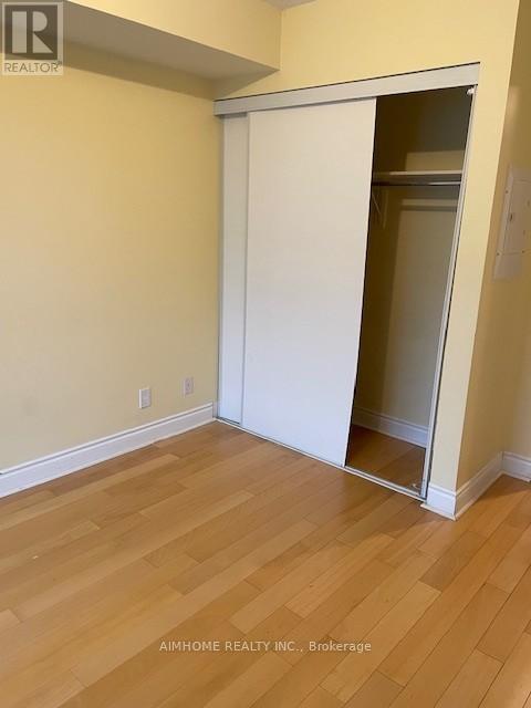 819 - 32 Clegg Road, Markham, Ontario  L6G 0B2 - Photo 10 - N12804706