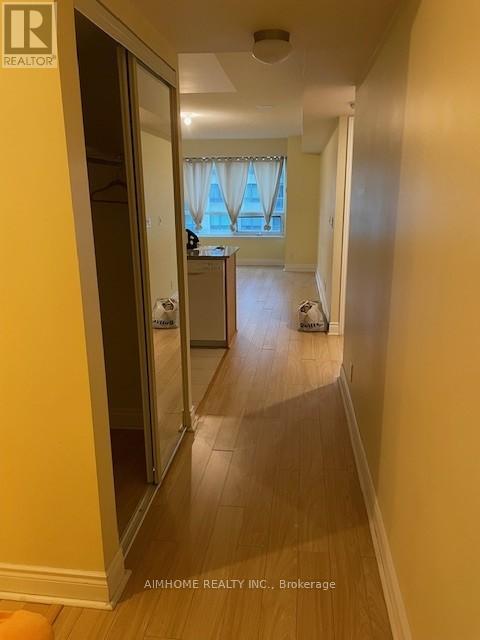 819 - 32 Clegg Road, Markham, Ontario  L6G 0B2 - Photo 5 - N12804706