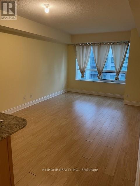 819 - 32 Clegg Road, Markham, Ontario  L6G 0B2 - Photo 6 - N12804706