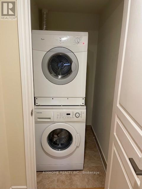 819 - 32 Clegg Road, Markham, Ontario  L6G 0B2 - Photo 7 - N12804706