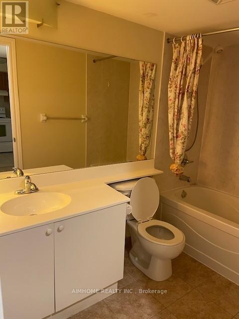 819 - 32 Clegg Road, Markham, Ontario  L6G 0B2 - Photo 8 - N12804706