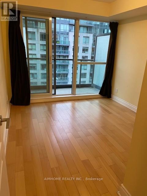 819 - 32 Clegg Road, Markham, Ontario  L6G 0B2 - Photo 9 - N12804706