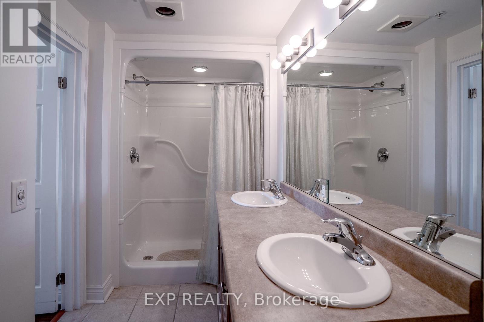 304 - 91 Raglan Street, Collingwood, Ontario  L9Y 0B2 - Photo 10 - S12804698