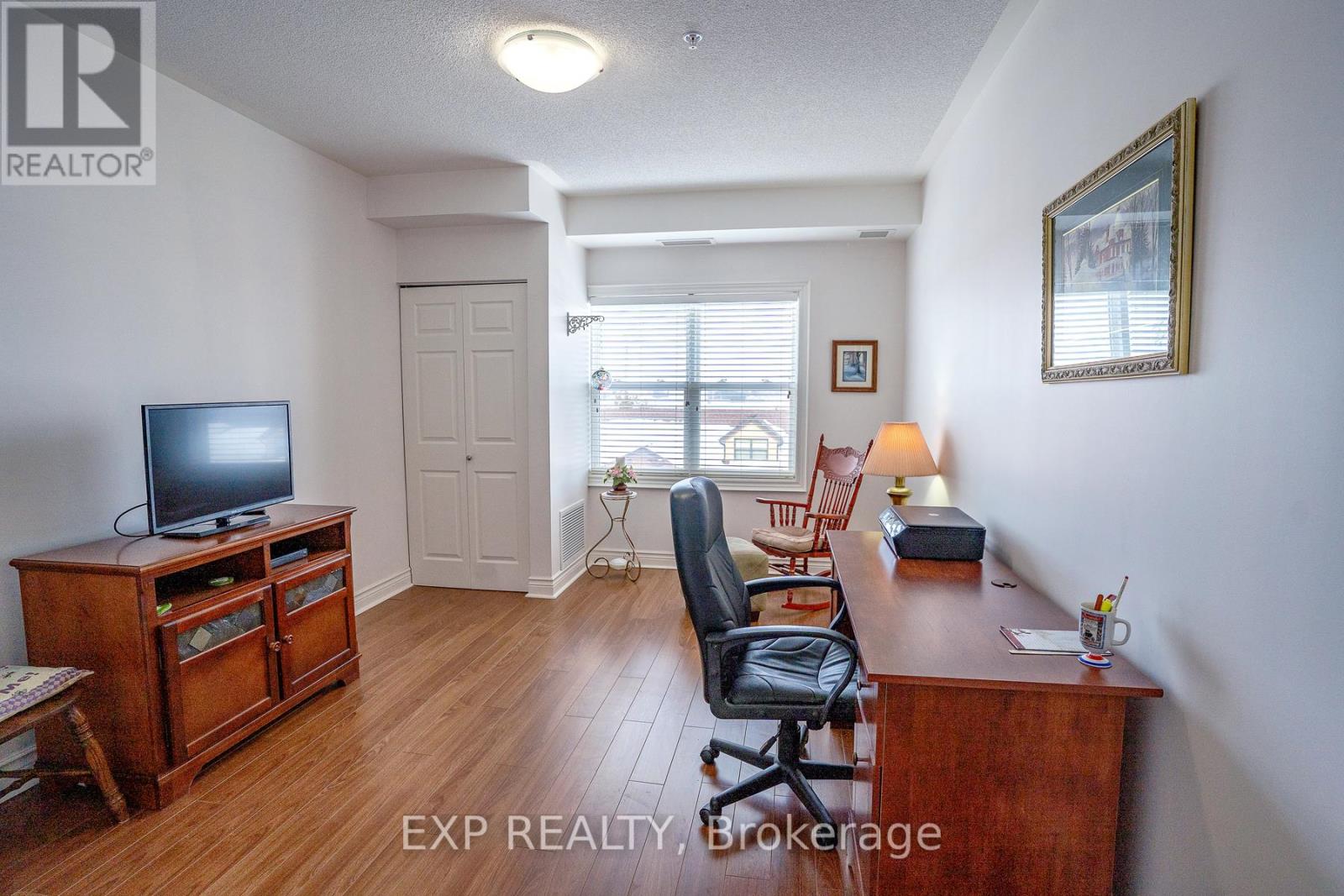 304 - 91 Raglan Street, Collingwood, Ontario  L9Y 0B2 - Photo 11 - S12804698