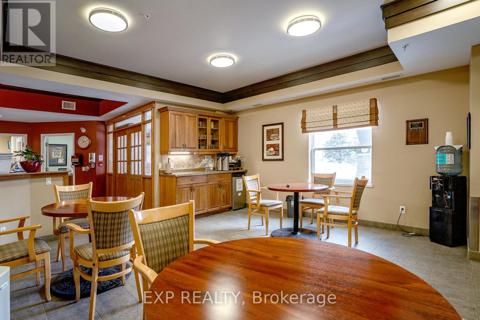 304 - 91 Raglan Street, Collingwood, Ontario  L9Y 0B2 - Photo 16 - S12804698