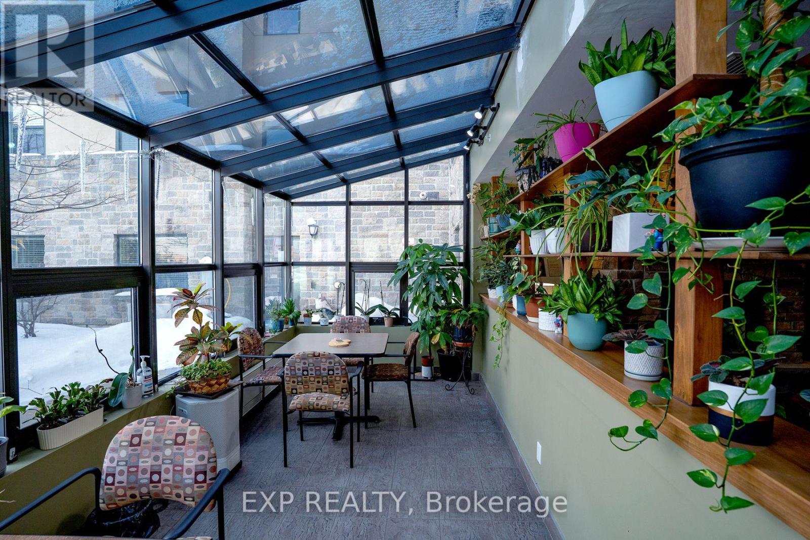 304 - 91 Raglan Street, Collingwood, Ontario  L9Y 0B2 - Photo 17 - S12804698