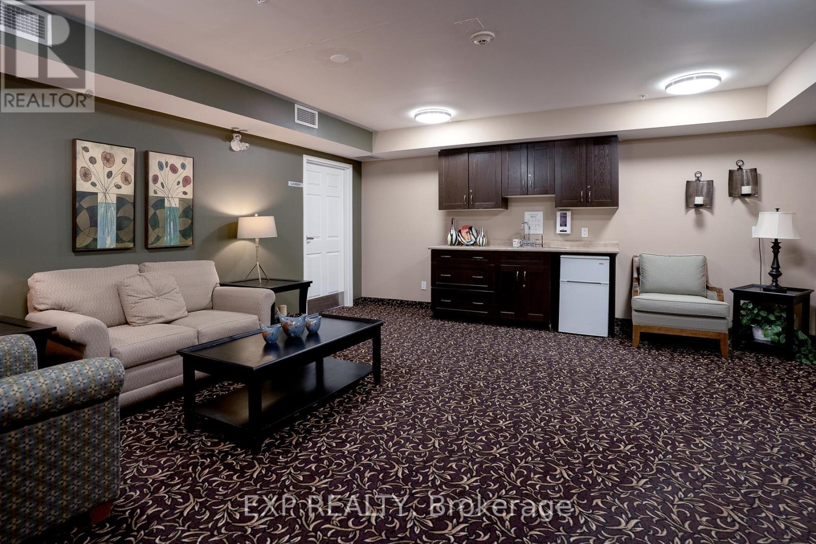 304 - 91 Raglan Street, Collingwood, Ontario  L9Y 0B2 - Photo 22 - S12804698