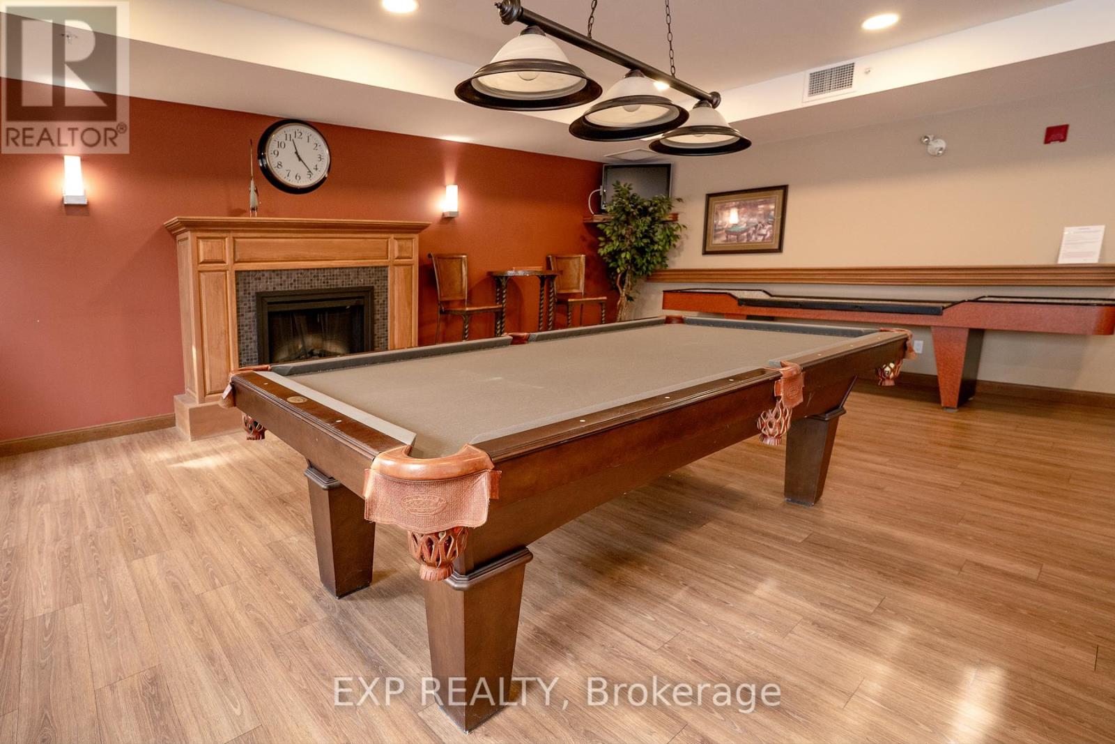 304 - 91 Raglan Street, Collingwood, Ontario  L9Y 0B2 - Photo 25 - S12804698