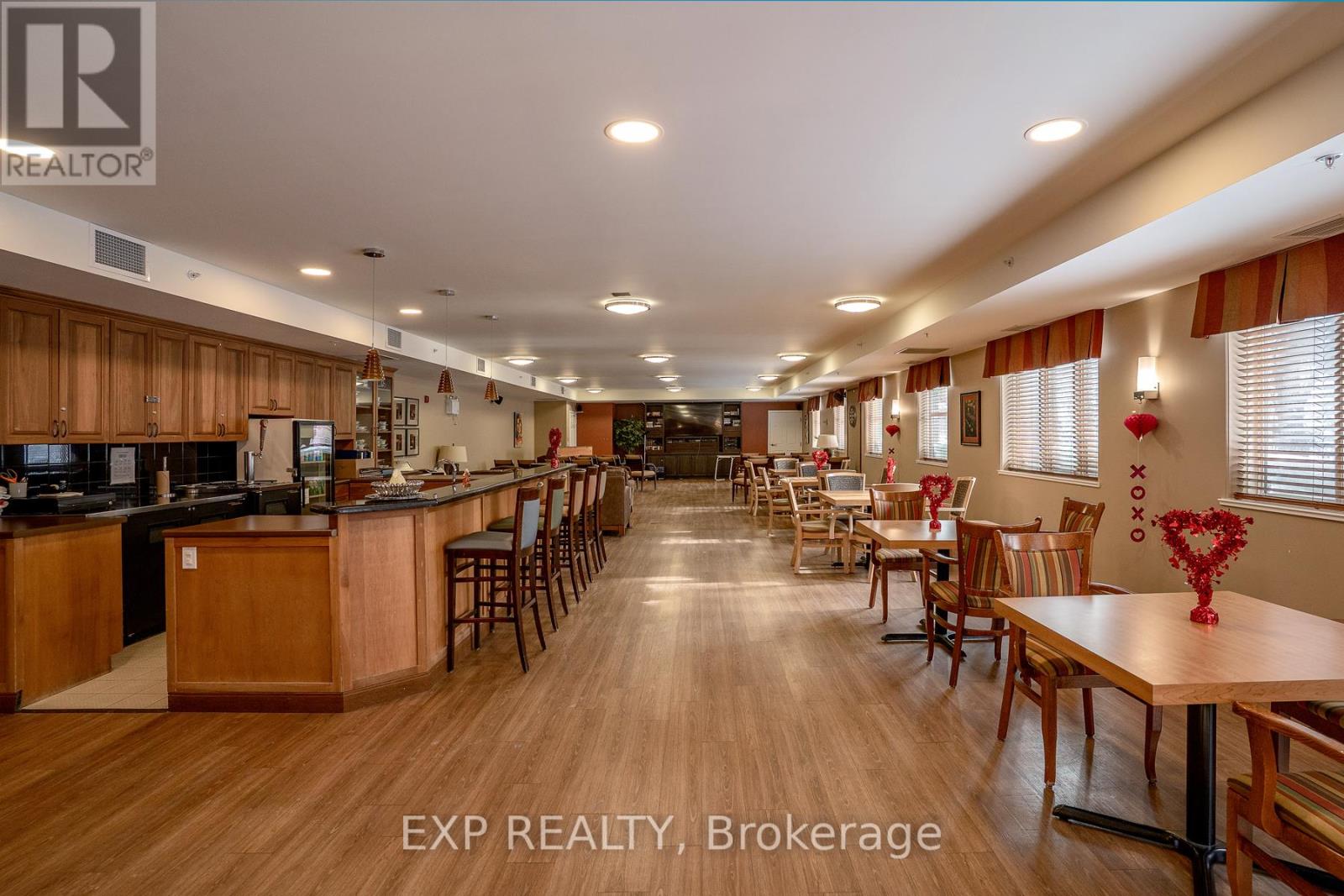 304 - 91 Raglan Street, Collingwood, Ontario  L9Y 0B2 - Photo 26 - S12804698