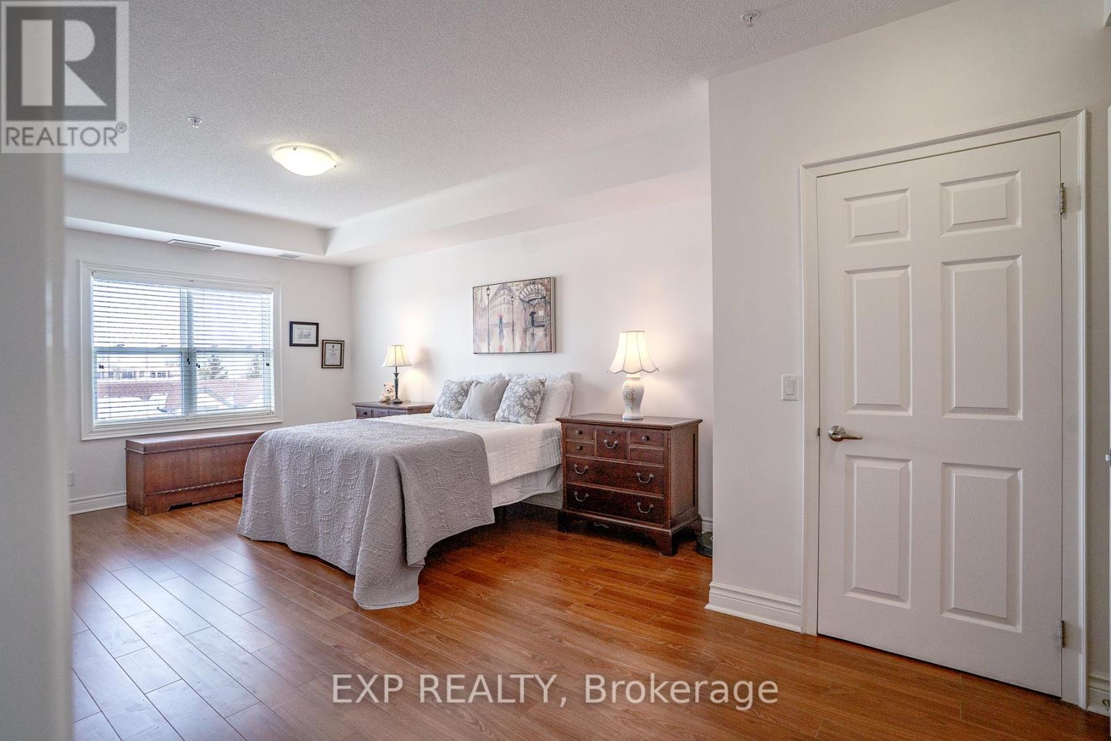 304 - 91 Raglan Street, Collingwood, Ontario  L9Y 0B2 - Photo 8 - S12804698