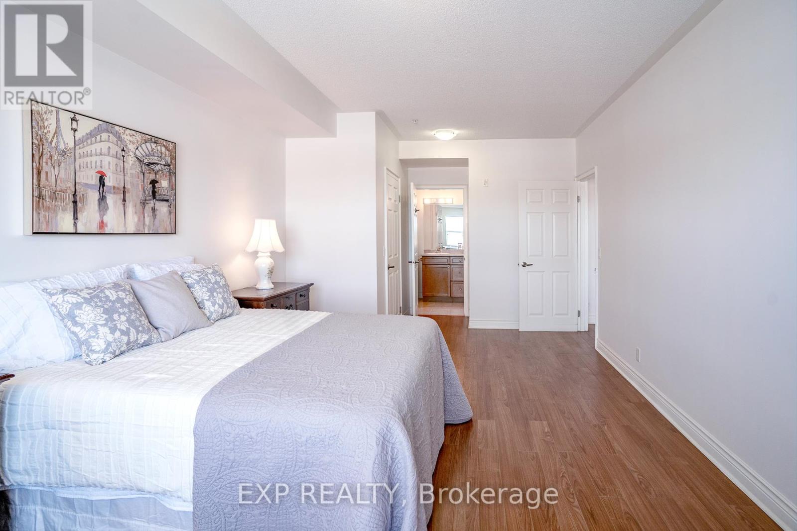 304 - 91 Raglan Street, Collingwood, Ontario  L9Y 0B2 - Photo 9 - S12804698