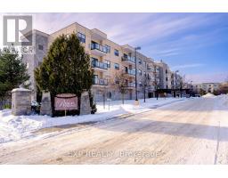 304 - 91 RAGLAN STREET, Collingwood, Ontario