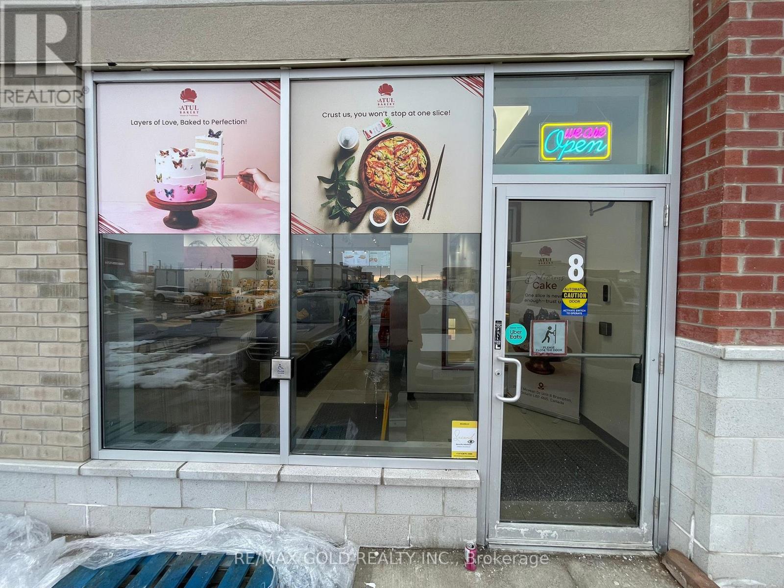 8 - 11655 Mcvean Drive, Brampton, Ontario  L6P 4N5 - Photo 10 - W12804630