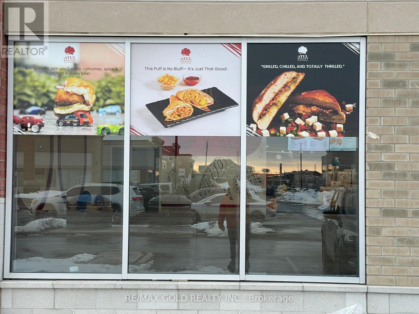 8 - 11655 Mcvean Drive, Brampton, Ontario  L6P 4N5 - Photo 11 - W12804630