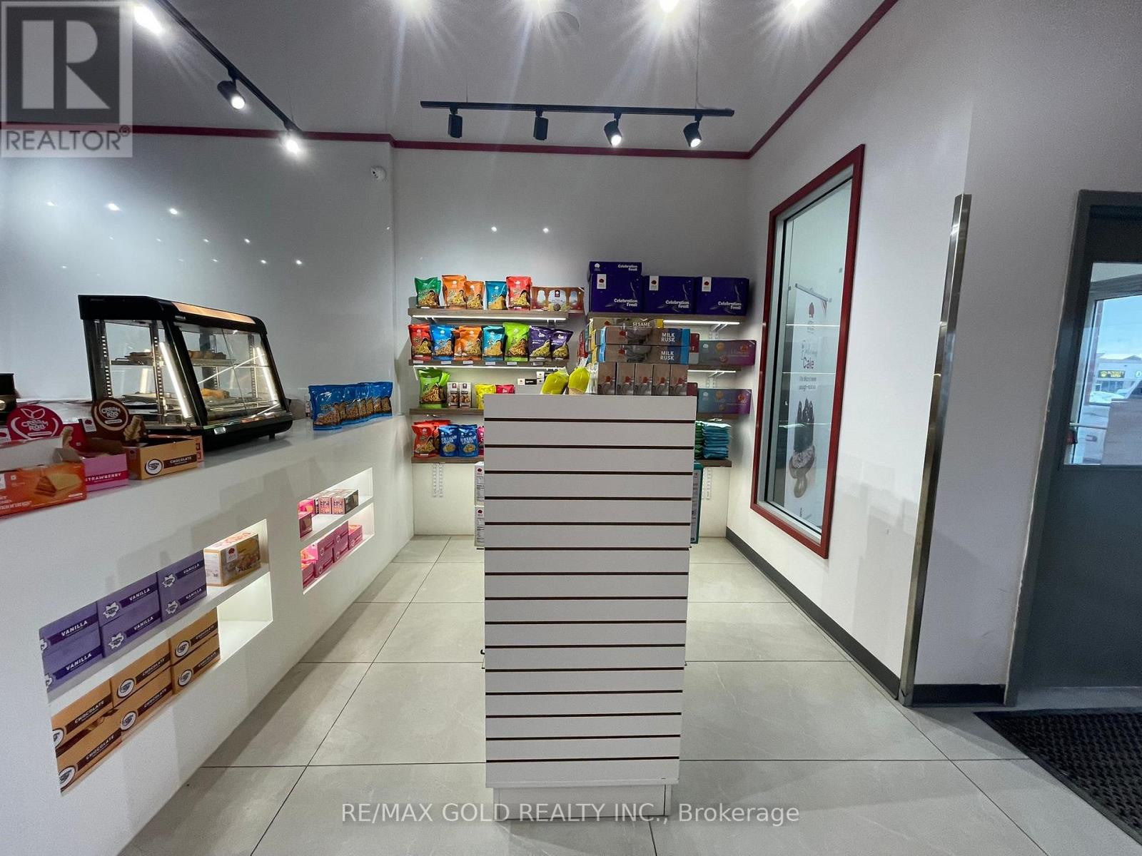 8 - 11655 Mcvean Drive, Brampton, Ontario  L6P 4N5 - Photo 12 - W12804630