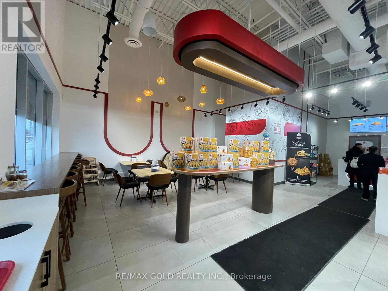 8 - 11655 Mcvean Drive, Brampton, Ontario  L6P 4N5 - Photo 8 - W12804630