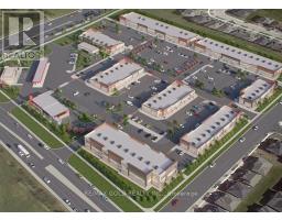 8 - 11655 MCVEAN DRIVE, Brampton, Ontario